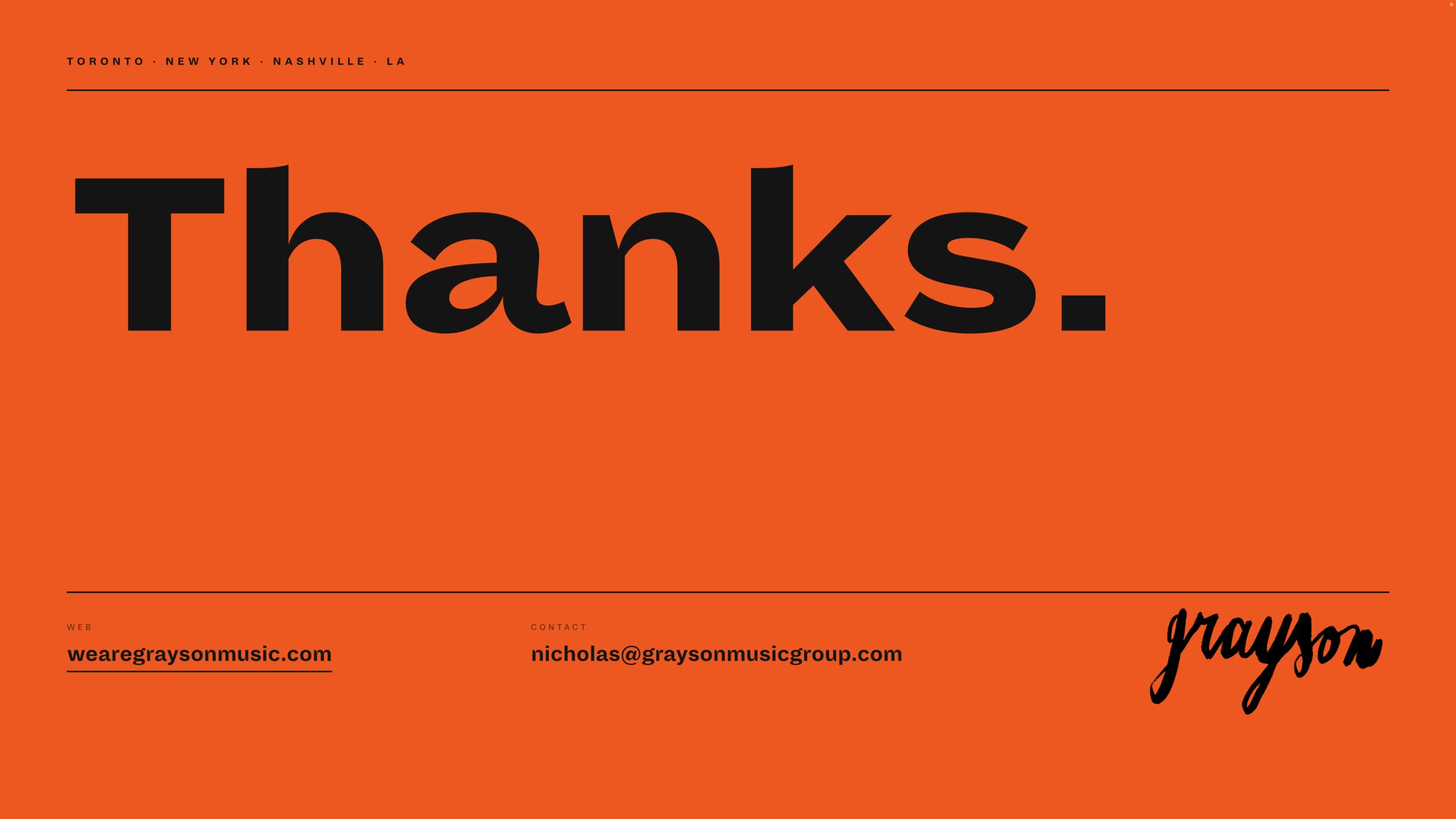 Slide 11